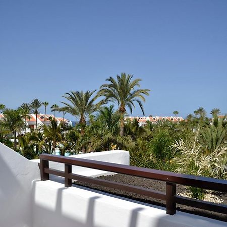 بلايا ذي لاس أميريكاس 3 Santiago Playa Tenerife Estudio المظهر الخارجي الصورة