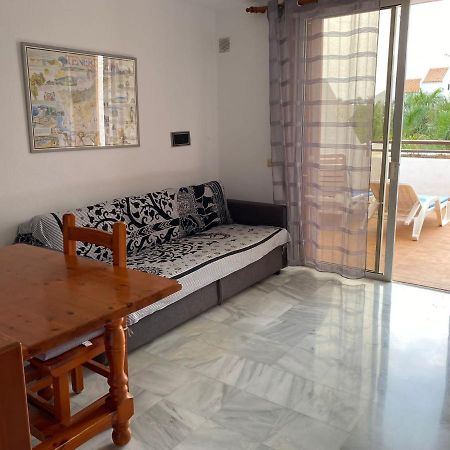 بلايا ذي لاس أميريكاس 3 Santiago Playa Tenerife Estudio المظهر الخارجي الصورة