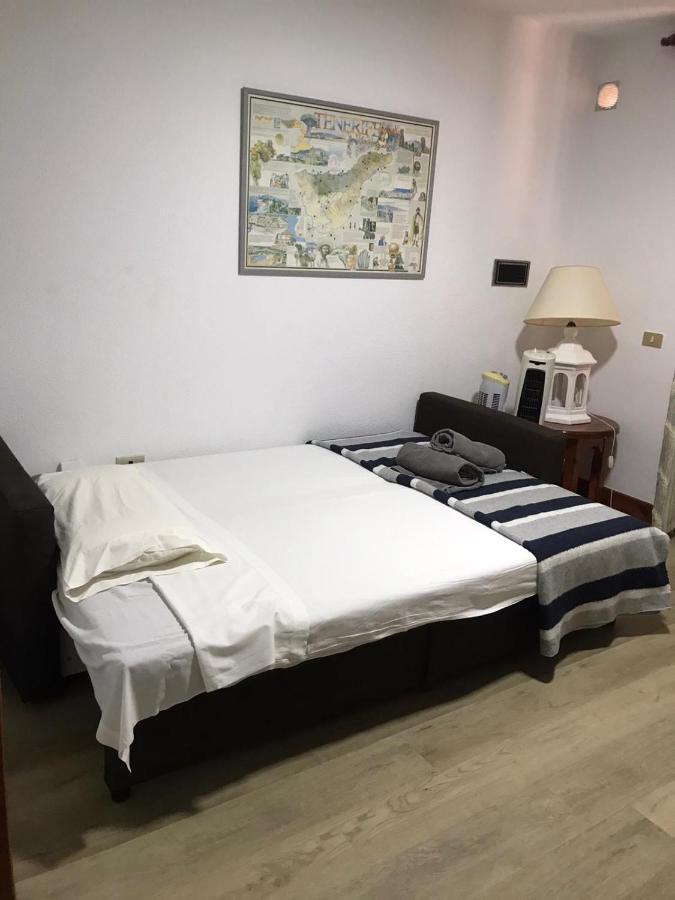 بلايا ذي لاس أميريكاس 3 Santiago Playa Tenerife Estudio المظهر الخارجي الصورة