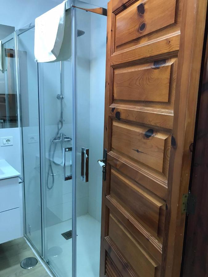 بلايا ذي لاس أميريكاس 3 Santiago Playa Tenerife Estudio المظهر الخارجي الصورة